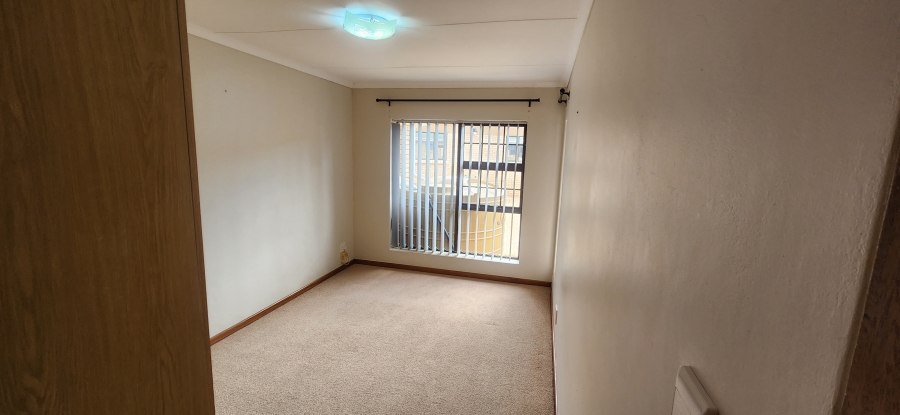 5 Bedroom Property for Sale in Dana Bay Western Cape